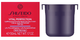 Змінний блок крему для обличчя Shiseido Vital Perfection Spf 30 денний підтягуючий 50 мл (768614210276) - зображення 2
