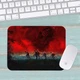 Килимок для миші Дуже дивні справи Stranger Things середній 0020 (290х250х3мм) - зображення 1