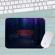 Килимок для миші Дуже дивні справи Stranger Things великий 001 (400х300х3мм) - зображення 1