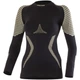 Термофутболка жіноча безшовна Lasting Werela 9070 L/XL (100032005) - зображення 1