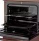Плита газовая BORGIO GG 640B M - изображение 4