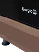 Плита газовая BORGIO GG 640B M - изображение 8