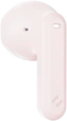 Навушники Havit TWS TW931 Pink (6939119081331) - зображення 4