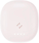 Навушники Havit TWS TW931 Pink (6939119081331) - зображення 6