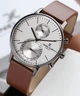 Мужские часы Daniel Klein DK11712-7 - изображение 2