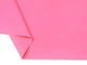 Ткань Бифлекс матовый неоновый розовый, пог. м. (к14/2, 2410130, к8) - изображение 3