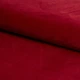 Диван Castello Velvet 2 Бордовый CASTELLO2V59 Signal - изображение 2