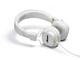 Гарнитура Marshall Headphones Major White - изображение 2