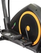 Орбітрек HouseFit HB-8259EL - зображення 3
