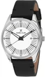 Мужские часы Daniel Klein DK12115-1 - изображение 1