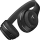 Наушники Beats Solo3 Wireless Headphones Black - изображение 4