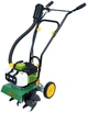 Культиватор ProCraft BK52 (900052) - зображення 1
