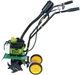 Культиватор ProCraft BK52 (900052) - зображення 2