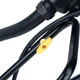 Культиватор ProCraft BK52 (900052) - зображення 11