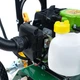 Культиватор ProCraft BK52 (900052) - зображення 16
