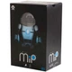 Робот MiP білий, WowWee - зображення 1