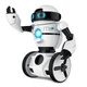 Робот MiP білий, WowWee - зображення 5