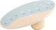 Drewniana deska do balansowania Small Foot Przygoda (4020972122438) - obraz 2
