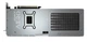 Відеокарта GF RTX 5070 12 GB GDDR7 Aero OC Gigabyte (GV-N5070AERO OC-12GD) ( white ) 26822 - изображение 8