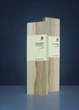 Ніж для хліба KAI Shun Premier 22,5 см TDM-1705 - зображення 7