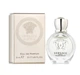 Парфумована вода для жінок Versace Eros Pour Femme 5 мл міні - изображение 3