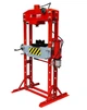 Пресс гидравлический Holzmann WP75ECO - изображение 6