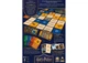 Настольная игра Feelindigo Игра Кодовые имена: Назад в Хогвартс (Codenames: Back to Hogwarts) (укр.) (FI25081) - изображение 2