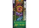 Настольная игра Geekach Games Две башни. Карточная игра (The Two Towers Trick Taking Game) (укр.) (GKCH0275) - изображение 2