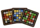 Настольная игра Feelindigo Игра Кодовые имена: Назад в Хогвартс (Codenames: Back to Hogwarts) (укр.) (FI25081) - изображение 6