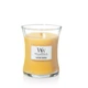 Ароматична свічка в склі Woodwick Medium Seaside Mimosa 275 г (92085E) - зображення 3
