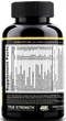 Комплекс витаминов и минералов для мужчин Опти Мен Оптимум Нутришн / Opti-Men Optimum Nutrition 90 tabs / таблеток - изображение 4