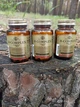 Комплекс витаминов группы В Solgar B-Complex 50 (50 veg caps) - изображение 4