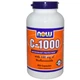 Витамин С Нау Фудс / Now Foods C-1000 with bioflavonoids (250 caps) / капсул - изображение 3