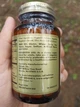 Комплекс витаминов группы В Solgar B-Complex 50 (50 veg caps) - изображение 9