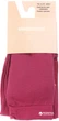 Лосины Tezenis (Calzedonia) LC160 86-94 cм Фуксия (200001859) - изображение 2
