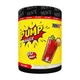 Предтрени­ровочный комплекс МСТ / MST Pump Killer (550 g, fruit punch) - изображение 2