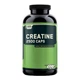 Креатин Моногидрат Оптимум Нутришн / Optimum Nutrition Creatine 2500 300 caps / капсул - изображение 2