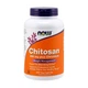 Хитозан с хромом Нау Фудс / Now Foods Chitosan 500 mg plus Chromium (240 veg caps) / 240 вег. капсул - изображение 3