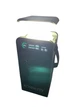 Портативна зарядна станція CTOLITY AP200L LiFePO4 60 000 мА·год - зображення 4