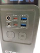 Портативна зарядна станція CTOLITY AP200L LiFePO4 60 000 мА·год - зображення 6