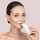 Устройство для увеличения объема губ GESKE Lip Volumizer&Booster 6в1 жемчужное - изображение 2