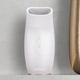 Устройство для увеличения объема губ GESKE Lip Volumizer&Booster 6в1 жемчужное - изображение 4
