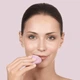 Устройство для увеличения объема губ GESKE Lip Volumizer&Booster 4в1 Small розовое - изображение 2
