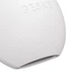 Устройство для увеличения объема губ GESKE Lip Volumizer&Booster 4в1 Small белое - изображение 5