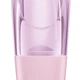 Массажер для глаз GESKE Cool&Warm Eye Massager 7в1 розовый - изображение 5
