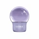 Массажер для лица и тела GESKE Cool&Warm Face and Body Massager 7в1 пурпурный - изображение 3