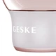 Массажер для лица и тела GESKE Cool&Warm Face and Body Massager 7в1 жемчужный - изображение 5