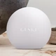 Устройство для увеличения объема губ GESKE Lip Volumizer&Booster 4в1 Small жемчужное - изображение 4