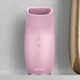 Устройство для увеличения объема губ GESKE Lip Volumizer&Booster 6в1 розовое - изображение 4