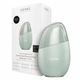 Массажер для лица GESKE Cool&Warm Eye and Face Massager 7в1 зеленый - изображение 1